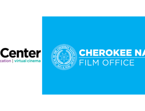 CNFO Announces Inaugural Award For Best Indigenous Short Film And Cash Price At DeadCenter Film Festival In A New Partnership