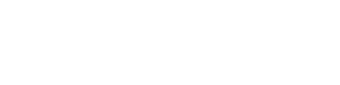 Cherokee Film Commission Logo